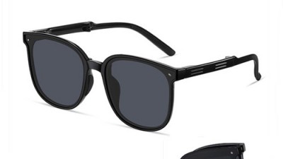 인생템 득템! ✨ 여자선글라스 가벼운 할인 후기 🕶️